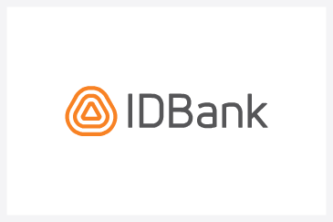 //banner.am/wp-content/uploads/2020/05/idbank.png